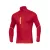 ARDONCITYCONIC-ferfi-sztreccs-melegitofelso