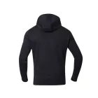 ARDONRIVARY-ferfi-kapucnis-pulover