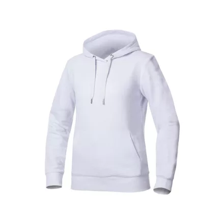 ARDONRIVARY-noi-kapucnis-pulover