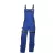 Cool-Trends-melles-munkanadrag