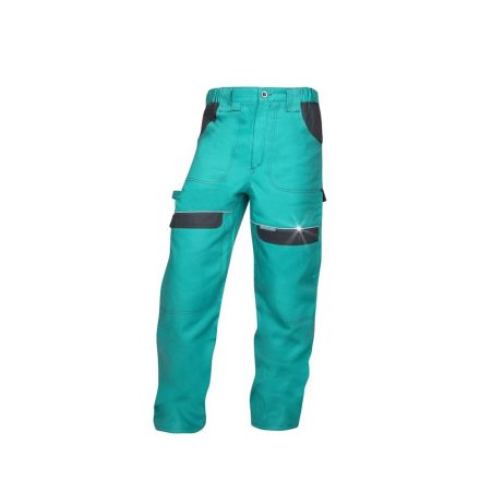Cool-Trends-derekas-nadrag