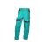 Cool-Trends-derekas-nadrag