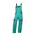 Cool-Trends-melles-munkanadrag