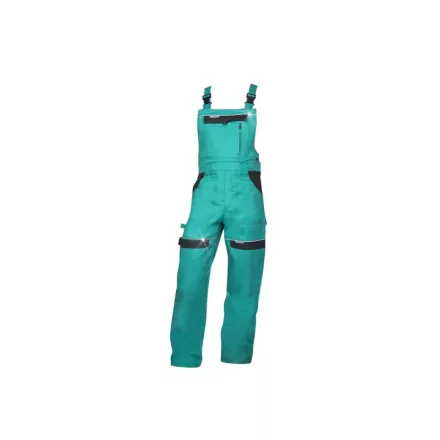 Cool-Trends-melles-munkanadrag