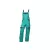 Cool-Trends-melles-munkanadrag