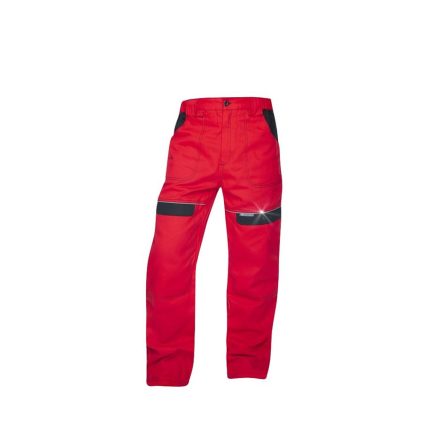 Cool-Trends-derekas-nadrag