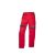 Cool-Trends-derekas-nadrag