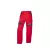 Cool-Trends-derekas-nadrag
