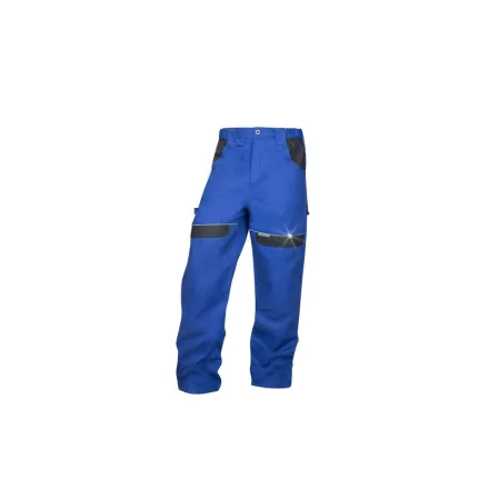 ARDONCOOL-TREND-teli-derekas-nadrag