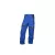 ARDONCOOL-TREND-teli-derekas-nadrag