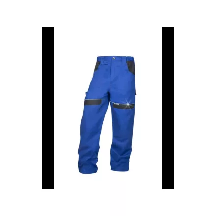 ARDONCOOL-TREND-teli-derekas-nadrag