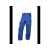ARDONCOOL-TREND-teli-derekas-nadrag