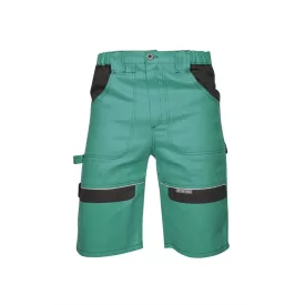 Cool-Trends-Rovidnadrag