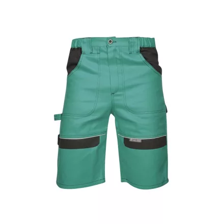 Cool-Trends-Rovidnadrag