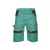 Cool-Trends-Rovidnadrag
