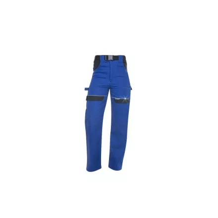 Cool-Trend-noi-derekas-nadrag