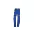 Cool-Trend-noi-derekas-nadrag