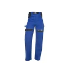Cool-Trend-noi-derekas-nadrag
