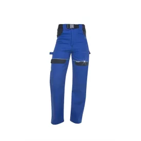 Cool-Trend-noi-derekas-nadrag
