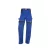 Cool-Trend-noi-derekas-nadrag