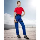 Cool-Trend-noi-derekas-nadrag