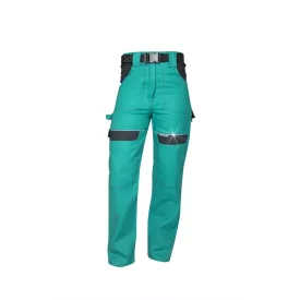 Cool-Trend-noi-dereknadrag