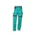 Cool-Trend-noi-dereknadrag