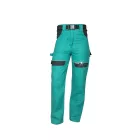 Cool-Trend-noi-dereknadrag