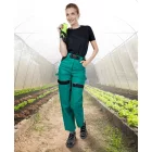 Cool-Trend-noi-dereknadrag