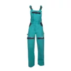 Cool-Trend-noi-mellesnadrag