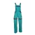 Cool-Trend-noi-mellesnadrag