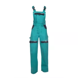 Cool-Trend-noi-mellesnadrag