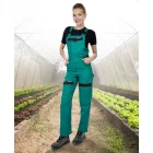 Cool-Trend-noi-mellesnadrag