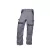Cool-Trends-derekas-nadrag