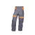 Cool-Trends-derekas-nadrag