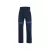Cool-Trends-derekas-nadrag