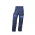 Cool-Trends-derekas-nadrag