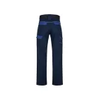 Cool-Trends-derekas-nadrag