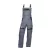 Cool-Trends-mellesnadrag