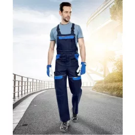 Cool-Trend-kertesznadrag