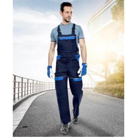 Cool-Trend-kertesznadrag