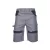 Cool-Trends-Rovidnadrag