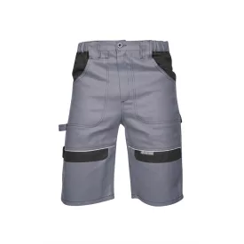 Cool-Trends-Rovidnadrag