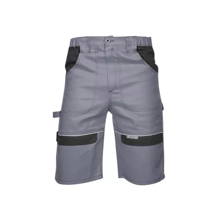 Cool-Trends-Rovidnadrag