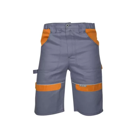 Cool-Trends-Rovidnadrag