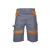Cool-Trends-Rovidnadrag