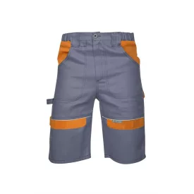 Cool-Trends-Rovidnadrag