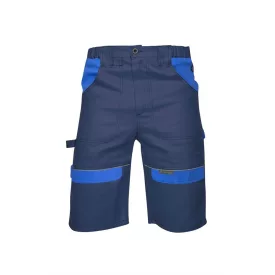 Cool-Trends-Rovidnadrag