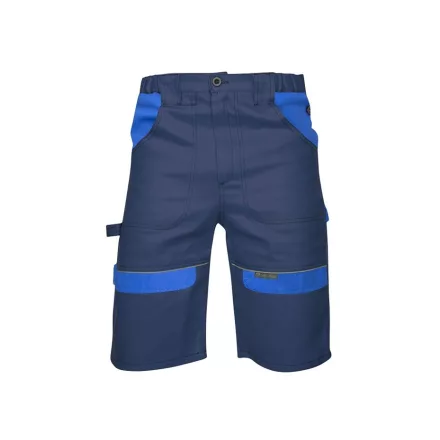 Cool-Trends-Rovidnadrag
