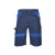 Cool-Trends-Rovidnadrag